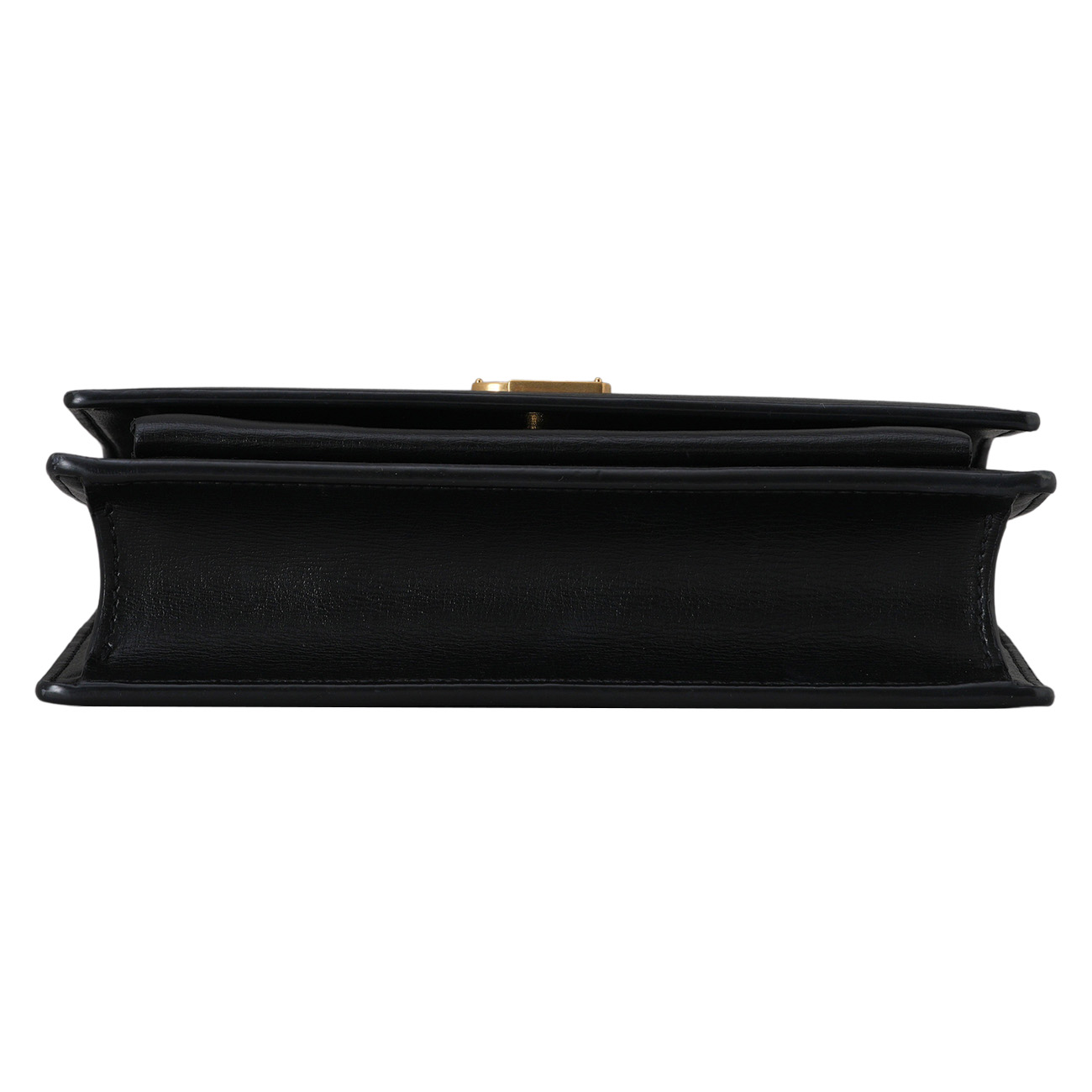 YVES SAINT LAURENT(USED)생로랑 533026 선셋 미니